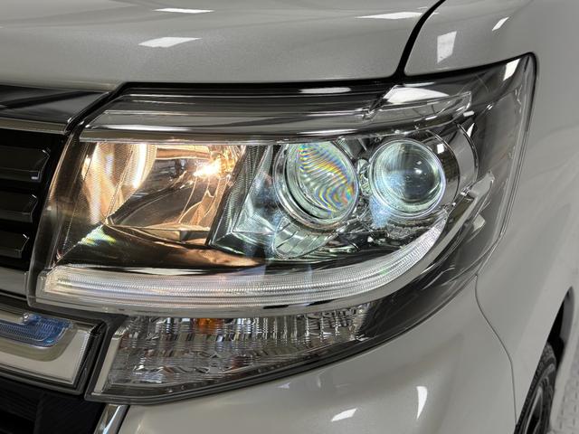 タントカスタムRS トップエディションVS SAIII(長野県)の中古車