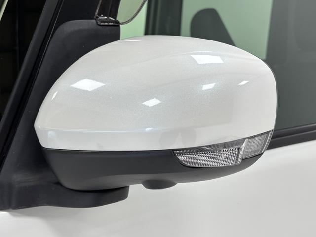 タントカスタムRS トップエディションVS SAIII(長野県)の中古車