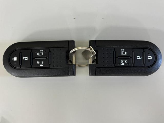 タントカスタムRS トップエディションVS SAIII(長野県)の中古車