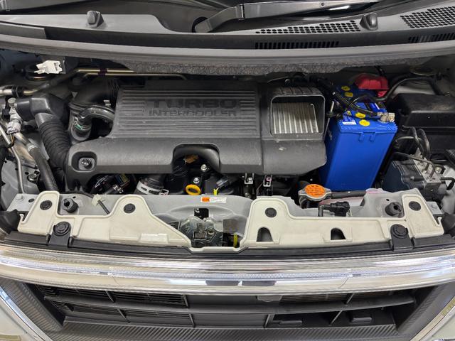 タントカスタムRS トップエディションVS SAIII(長野県)の中古車