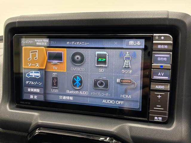 コペンＧＲ　スポーツオープンカー　ＤーＳＰＯＲＴ　ＥＴＣ　カーナビ　バックカメラ　Ｂｌｕｅｔｏｏｔｈ　ハンズフリー　フルセグ　ステアリングスイッチ　ＬＥＤ　オートライト　キーフリー（長野県）の中古車