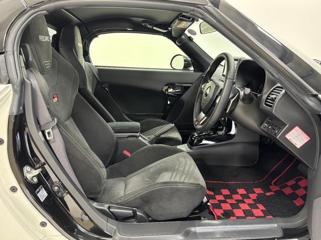 コペンＧＲ　スポーツオープンカー　ＤーＳＰＯＲＴ　ＥＴＣ　カーナビ　バックカメラ　Ｂｌｕｅｔｏｏｔｈ　ハンズフリー　フルセグ　ステアリングスイッチ　ＬＥＤ　オートライト　キーフリー（長野県）の中古車