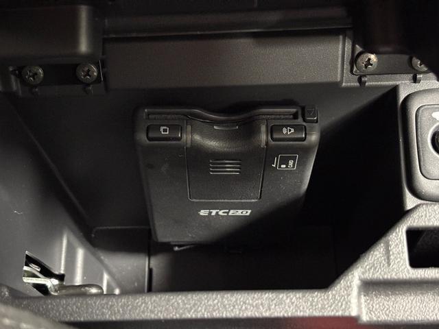 コペンＧＲ　スポーツオープンカー　ＤーＳＰＯＲＴ　ＥＴＣ　カーナビ　バックカメラ　Ｂｌｕｅｔｏｏｔｈ　ハンズフリー　フルセグ　ステアリングスイッチ　ＬＥＤ　オートライト　キーフリー（長野県）の中古車