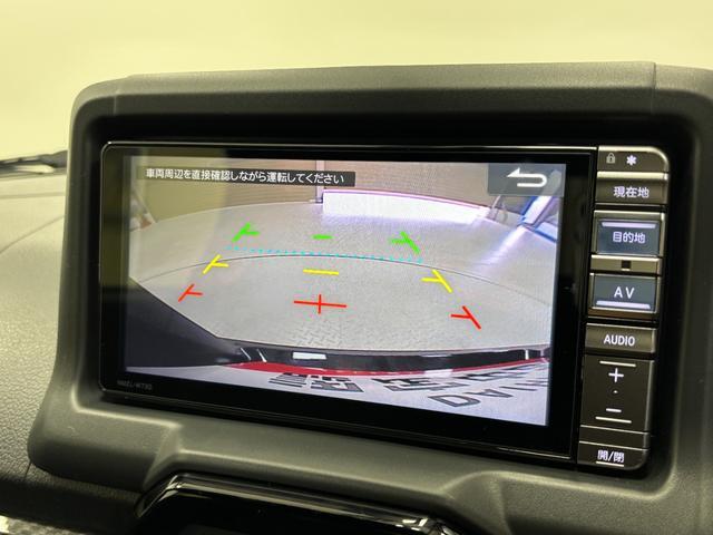 コペンＧＲ　スポーツオープンカー　ＤーＳＰＯＲＴ　ＥＴＣ　カーナビ　バックカメラ　Ｂｌｕｅｔｏｏｔｈ　ハンズフリー　フルセグ　ステアリングスイッチ　ＬＥＤ　オートライト　キーフリー（長野県）の中古車