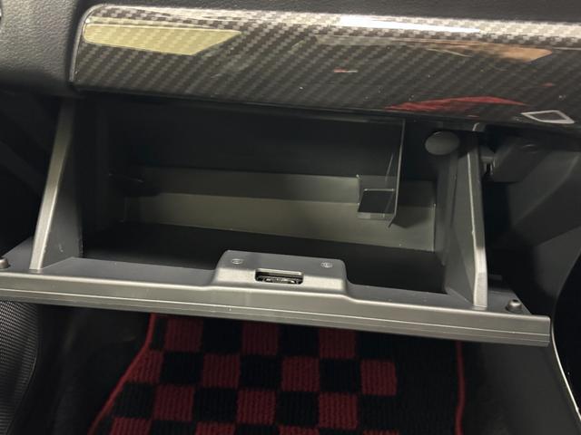 コペンＧＲ　スポーツオープンカー　ＤーＳＰＯＲＴ　ＥＴＣ　カーナビ　バックカメラ　Ｂｌｕｅｔｏｏｔｈ　ハンズフリー　フルセグ　ステアリングスイッチ　ＬＥＤ　オートライト　キーフリー（長野県）の中古車