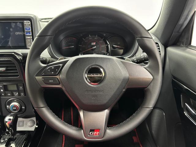 コペンＧＲ　スポーツオープンカー　ＤーＳＰＯＲＴ　ＥＴＣ　カーナビ　バックカメラ　Ｂｌｕｅｔｏｏｔｈ　ハンズフリー　フルセグ　ステアリングスイッチ　ＬＥＤ　オートライト　キーフリー（長野県）の中古車