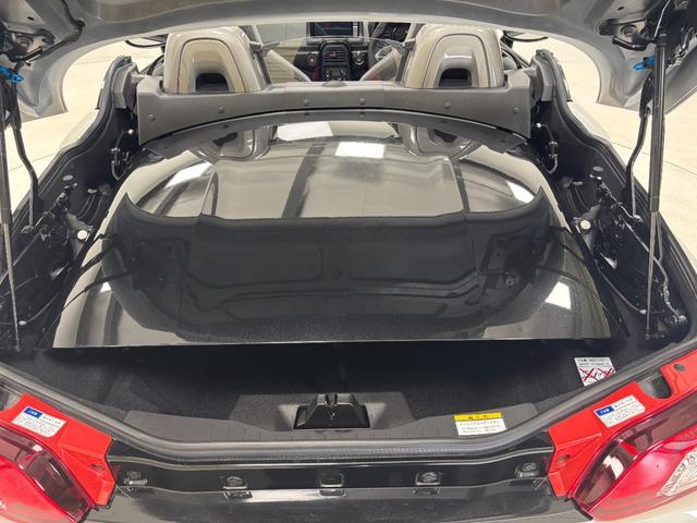 コペンＧＲ　スポーツオープンカー　ＤーＳＰＯＲＴ　ＥＴＣ　カーナビ　バックカメラ　Ｂｌｕｅｔｏｏｔｈ　ハンズフリー　フルセグ　ステアリングスイッチ　ＬＥＤ　オートライト　キーフリー（長野県）の中古車