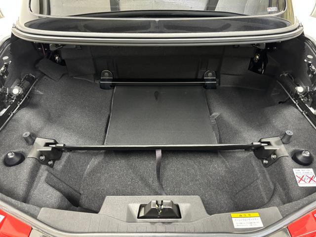 コペンＧＲ　スポーツオープンカー　ＤーＳＰＯＲＴ　ＥＴＣ　カーナビ　バックカメラ　Ｂｌｕｅｔｏｏｔｈ　ハンズフリー　フルセグ　ステアリングスイッチ　ＬＥＤ　オートライト　キーフリー（長野県）の中古車