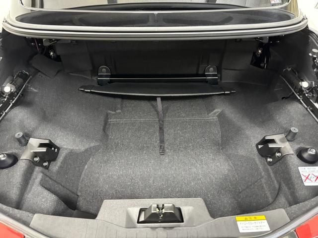 コペンＧＲ　スポーツオープンカー　ＤーＳＰＯＲＴ　ＥＴＣ　カーナビ　バックカメラ　Ｂｌｕｅｔｏｏｔｈ　ハンズフリー　フルセグ　ステアリングスイッチ　ＬＥＤ　オートライト　キーフリー（長野県）の中古車