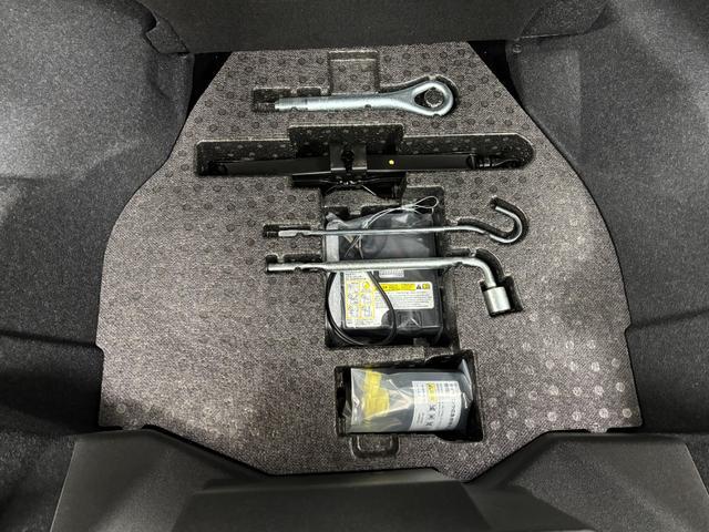 コペンＧＲ　スポーツオープンカー　ＤーＳＰＯＲＴ　ＥＴＣ　カーナビ　バックカメラ　Ｂｌｕｅｔｏｏｔｈ　ハンズフリー　フルセグ　ステアリングスイッチ　ＬＥＤ　オートライト　キーフリー（長野県）の中古車