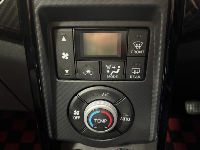 コペンＧＲ　スポーツオープンカー　ＤーＳＰＯＲＴ　ＥＴＣ　カーナビ　バックカメラ　Ｂｌｕｅｔｏｏｔｈ　ハンズフリー　フルセグ　ステアリングスイッチ　ＬＥＤ　オートライト　キーフリー（長野県）の中古車