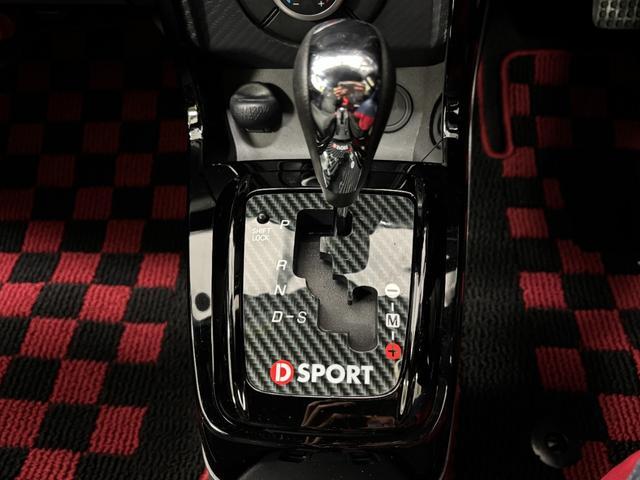 コペンＧＲ　スポーツオープンカー　ＤーＳＰＯＲＴ　ＥＴＣ　カーナビ　バックカメラ　Ｂｌｕｅｔｏｏｔｈ　ハンズフリー　フルセグ　ステアリングスイッチ　ＬＥＤ　オートライト　キーフリー（長野県）の中古車