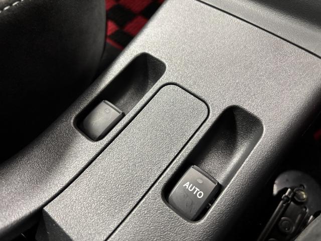 コペンＧＲ　スポーツオープンカー　ＤーＳＰＯＲＴ　ＥＴＣ　カーナビ　バックカメラ　Ｂｌｕｅｔｏｏｔｈ　ハンズフリー　フルセグ　ステアリングスイッチ　ＬＥＤ　オートライト　キーフリー（長野県）の中古車