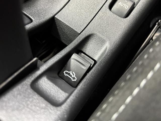 コペンＧＲ　スポーツオープンカー　ＤーＳＰＯＲＴ　ＥＴＣ　カーナビ　バックカメラ　Ｂｌｕｅｔｏｏｔｈ　ハンズフリー　フルセグ　ステアリングスイッチ　ＬＥＤ　オートライト　キーフリー（長野県）の中古車