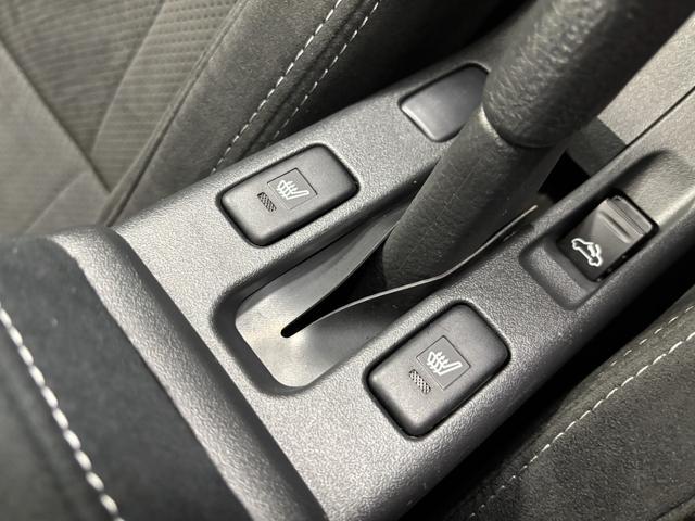 コペンＧＲ　スポーツオープンカー　ＤーＳＰＯＲＴ　ＥＴＣ　カーナビ　バックカメラ　Ｂｌｕｅｔｏｏｔｈ　ハンズフリー　フルセグ　ステアリングスイッチ　ＬＥＤ　オートライト　キーフリー（長野県）の中古車