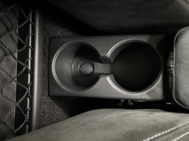 コペンＧＲ　スポーツオープンカー　ＤーＳＰＯＲＴ　ＥＴＣ　カーナビ　バックカメラ　Ｂｌｕｅｔｏｏｔｈ　ハンズフリー　フルセグ　ステアリングスイッチ　ＬＥＤ　オートライト　キーフリー（長野県）の中古車