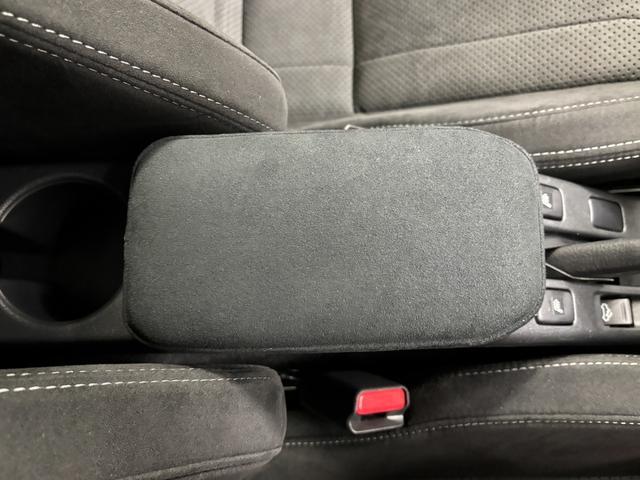 コペンＧＲ　スポーツオープンカー　ＤーＳＰＯＲＴ　ＥＴＣ　カーナビ　バックカメラ　Ｂｌｕｅｔｏｏｔｈ　ハンズフリー　フルセグ　ステアリングスイッチ　ＬＥＤ　オートライト　キーフリー（長野県）の中古車