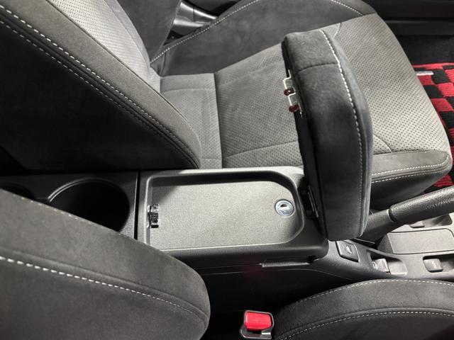 コペンＧＲ　スポーツオープンカー　ＤーＳＰＯＲＴ　ＥＴＣ　カーナビ　バックカメラ　Ｂｌｕｅｔｏｏｔｈ　ハンズフリー　フルセグ　ステアリングスイッチ　ＬＥＤ　オートライト　キーフリー（長野県）の中古車