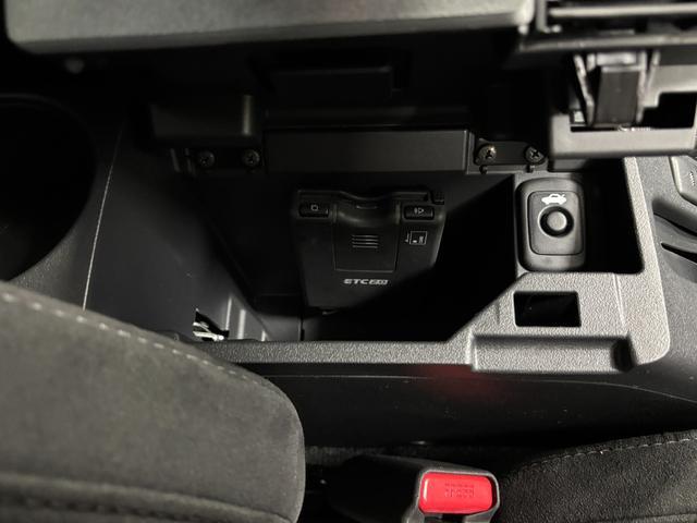 コペンＧＲ　スポーツオープンカー　ＤーＳＰＯＲＴ　ＥＴＣ　カーナビ　バックカメラ　Ｂｌｕｅｔｏｏｔｈ　ハンズフリー　フルセグ　ステアリングスイッチ　ＬＥＤ　オートライト　キーフリー（長野県）の中古車