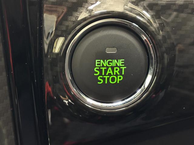 コペンＧＲ　スポーツオープンカー　ＤーＳＰＯＲＴ　ＥＴＣ　カーナビ　バックカメラ　Ｂｌｕｅｔｏｏｔｈ　ハンズフリー　フルセグ　ステアリングスイッチ　ＬＥＤ　オートライト　キーフリー（長野県）の中古車