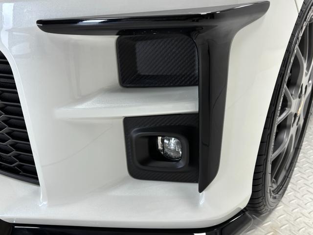 コペンＧＲ　スポーツオープンカー　ＤーＳＰＯＲＴ　ＥＴＣ　カーナビ　バックカメラ　Ｂｌｕｅｔｏｏｔｈ　ハンズフリー　フルセグ　ステアリングスイッチ　ＬＥＤ　オートライト　キーフリー（長野県）の中古車