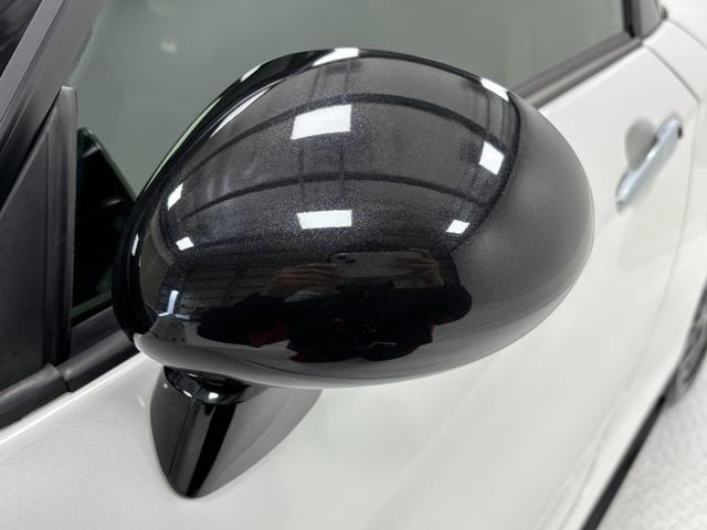 コペンＧＲ　スポーツオープンカー　ＤーＳＰＯＲＴ　ＥＴＣ　カーナビ　バックカメラ　Ｂｌｕｅｔｏｏｔｈ　ハンズフリー　フルセグ　ステアリングスイッチ　ＬＥＤ　オートライト　キーフリー（長野県）の中古車