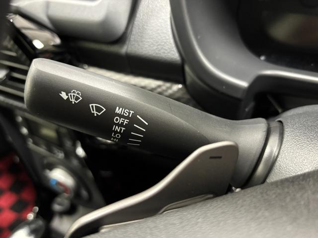 コペンＧＲ　スポーツオープンカー　ＤーＳＰＯＲＴ　ＥＴＣ　カーナビ　バックカメラ　Ｂｌｕｅｔｏｏｔｈ　ハンズフリー　フルセグ　ステアリングスイッチ　ＬＥＤ　オートライト　キーフリー（長野県）の中古車