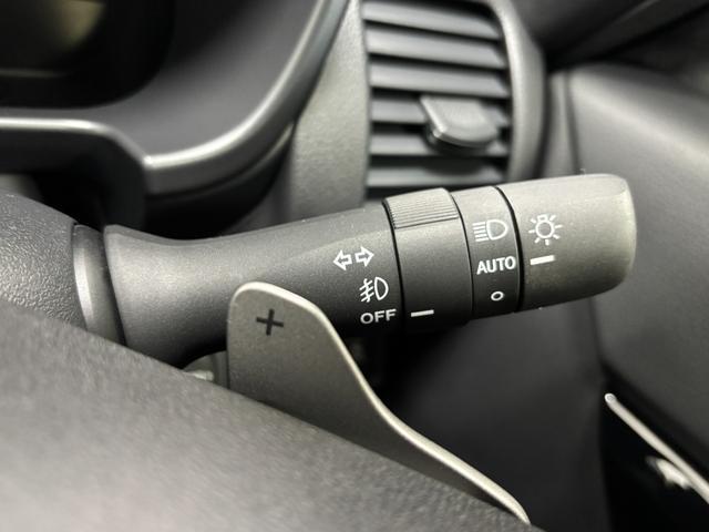 コペンＧＲ　スポーツオープンカー　ＤーＳＰＯＲＴ　ＥＴＣ　カーナビ　バックカメラ　Ｂｌｕｅｔｏｏｔｈ　ハンズフリー　フルセグ　ステアリングスイッチ　ＬＥＤ　オートライト　キーフリー（長野県）の中古車