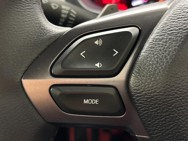 コペンＧＲ　スポーツオープンカー　ＤーＳＰＯＲＴ　ＥＴＣ　カーナビ　バックカメラ　Ｂｌｕｅｔｏｏｔｈ　ハンズフリー　フルセグ　ステアリングスイッチ　ＬＥＤ　オートライト　キーフリー（長野県）の中古車