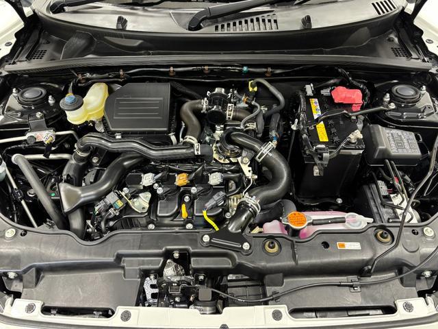 コペンＧＲ　スポーツオープンカー　ＤーＳＰＯＲＴ　ＥＴＣ　カーナビ　バックカメラ　Ｂｌｕｅｔｏｏｔｈ　ハンズフリー　フルセグ　ステアリングスイッチ　ＬＥＤ　オートライト　キーフリー（長野県）の中古車