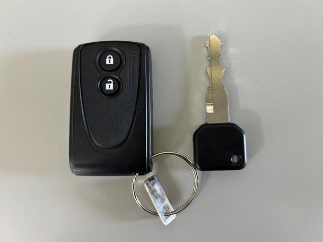 コペンＧＲ　スポーツオープンカー　ＤーＳＰＯＲＴ　ＥＴＣ　カーナビ　バックカメラ　Ｂｌｕｅｔｏｏｔｈ　ハンズフリー　フルセグ　ステアリングスイッチ　ＬＥＤ　オートライト　キーフリー（長野県）の中古車