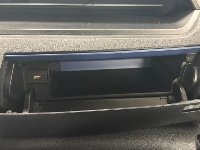 タントカスタムXドラレコ 7インチ純正ナビ パノラマモニター Bluetooth 地デジ USBソケット 両側電動スライドドア ミラクルオープンドア 両側シートヒーター 格納式テーブル LED キーフリー スマアシ(長野県)の中古車