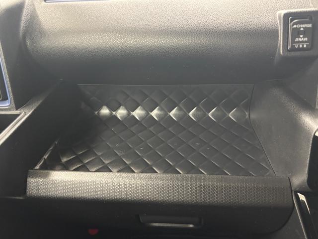 タントカスタムXドラレコ 7インチ純正ナビ パノラマモニター Bluetooth 地デジ USBソケット 両側電動スライドドア ミラクルオープンドア 両側シートヒーター 格納式テーブル LED キーフリー スマアシ(長野県)の中古車