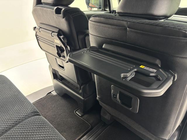 タントカスタムXドラレコ 7インチ純正ナビ パノラマモニター Bluetooth 地デジ USBソケット 両側電動スライドドア ミラクルオープンドア 両側シートヒーター 格納式テーブル LED キーフリー スマアシ(長野県)の中古車