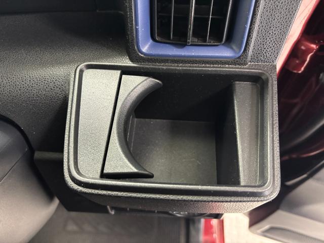 タントカスタムXドラレコ 7インチ純正ナビ パノラマモニター Bluetooth 地デジ USBソケット 両側電動スライドドア ミラクルオープンドア 両側シートヒーター 格納式テーブル LED キーフリー スマアシ(長野県)の中古車