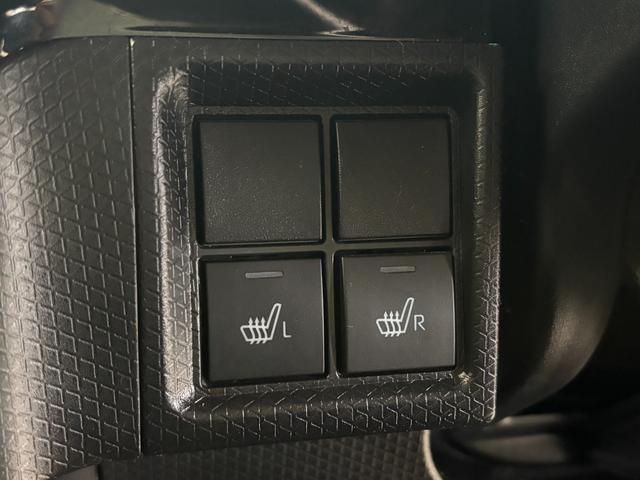 タントカスタムXドラレコ 7インチ純正ナビ パノラマモニター Bluetooth 地デジ USBソケット 両側電動スライドドア ミラクルオープンドア 両側シートヒーター 格納式テーブル LED キーフリー スマアシ(長野県)の中古車