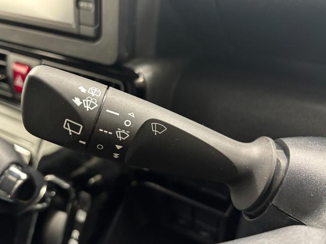 タントカスタムXドラレコ 7インチ純正ナビ パノラマモニター Bluetooth 地デジ USBソケット 両側電動スライドドア ミラクルオープンドア 両側シートヒーター 格納式テーブル LED キーフリー スマアシ(長野県)の中古車