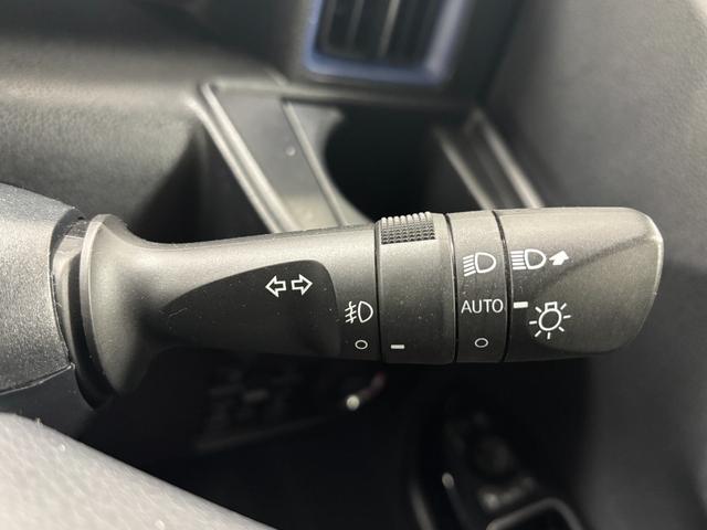 タントカスタムXドラレコ 7インチ純正ナビ パノラマモニター Bluetooth 地デジ USBソケット 両側電動スライドドア ミラクルオープンドア 両側シートヒーター 格納式テーブル LED キーフリー スマアシ(長野県)の中古車