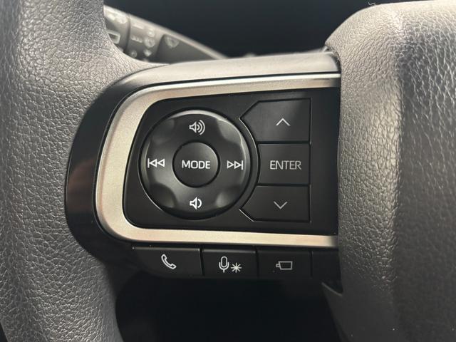 タントカスタムXドラレコ 7インチ純正ナビ パノラマモニター Bluetooth 地デジ USBソケット 両側電動スライドドア ミラクルオープンドア 両側シートヒーター 格納式テーブル LED キーフリー スマアシ(長野県)の中古車