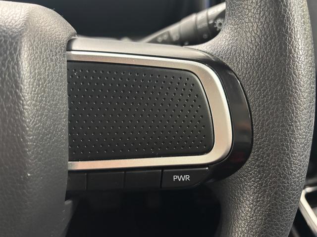 タントカスタムXドラレコ 7インチ純正ナビ パノラマモニター Bluetooth 地デジ USBソケット 両側電動スライドドア ミラクルオープンドア 両側シートヒーター 格納式テーブル LED キーフリー スマアシ(長野県)の中古車