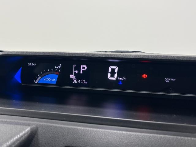 タントカスタムXドラレコ 7インチ純正ナビ パノラマモニター Bluetooth 地デジ USBソケット 両側電動スライドドア ミラクルオープンドア 両側シートヒーター 格納式テーブル LED キーフリー スマアシ(長野県)の中古車