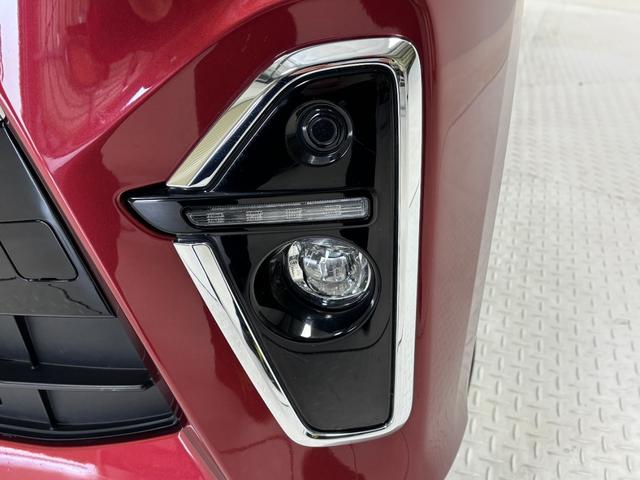 タントカスタムXドラレコ 7インチ純正ナビ パノラマモニター Bluetooth 地デジ USBソケット 両側電動スライドドア ミラクルオープンドア 両側シートヒーター 格納式テーブル LED キーフリー スマアシ(長野県)の中古車