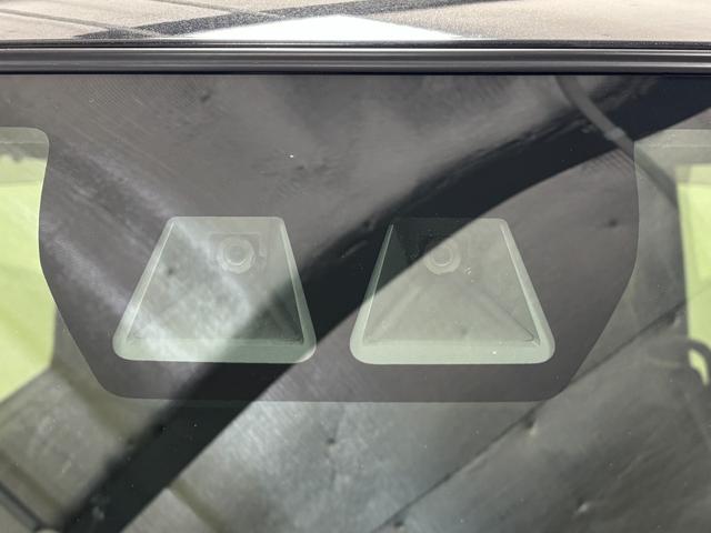 タントカスタムXドラレコ 7インチ純正ナビ パノラマモニター Bluetooth 地デジ USBソケット 両側電動スライドドア ミラクルオープンドア 両側シートヒーター 格納式テーブル LED キーフリー スマアシ(長野県)の中古車