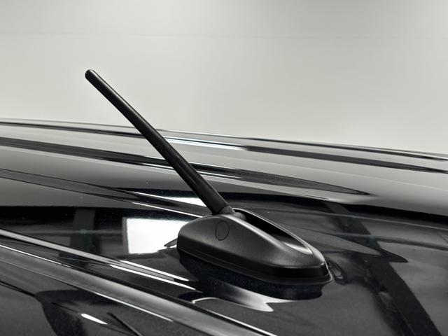 タントカスタムXドラレコ 7インチ純正ナビ パノラマモニター Bluetooth 地デジ USBソケット 両側電動スライドドア ミラクルオープンドア 両側シートヒーター 格納式テーブル LED キーフリー スマアシ(長野県)の中古車