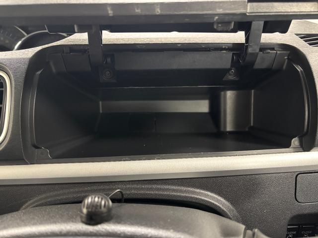 タントカスタムRS SAIIIターボ ドラレコ ナビ パノラマモニター Bluetooth フルセグ HDMI、USBソケット 両側電動スライドドア ミラクルオープンドア 片側シートヒーター フルフラット荷室 キーフリー スマアシ(長野県)の中古車