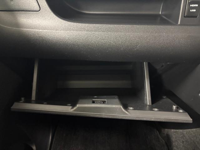 タントカスタムRS SAIIIターボ ドラレコ ナビ パノラマモニター Bluetooth フルセグ HDMI、USBソケット 両側電動スライドドア ミラクルオープンドア 片側シートヒーター フルフラット荷室 キーフリー スマアシ(長野県)の中古車