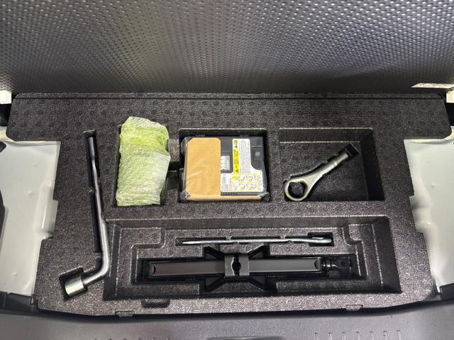 タントカスタムRS SAIIIターボ ドラレコ ナビ パノラマモニター Bluetooth フルセグ HDMI、USBソケット 両側電動スライドドア ミラクルオープンドア 片側シートヒーター フルフラット荷室 キーフリー スマアシ(長野県)の中古車