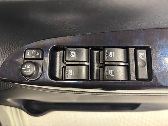 タントカスタムRS SAIIIターボ ドラレコ ナビ パノラマモニター Bluetooth フルセグ HDMI、USBソケット 両側電動スライドドア ミラクルオープンドア 片側シートヒーター フルフラット荷室 キーフリー スマアシ(長野県)の中古車