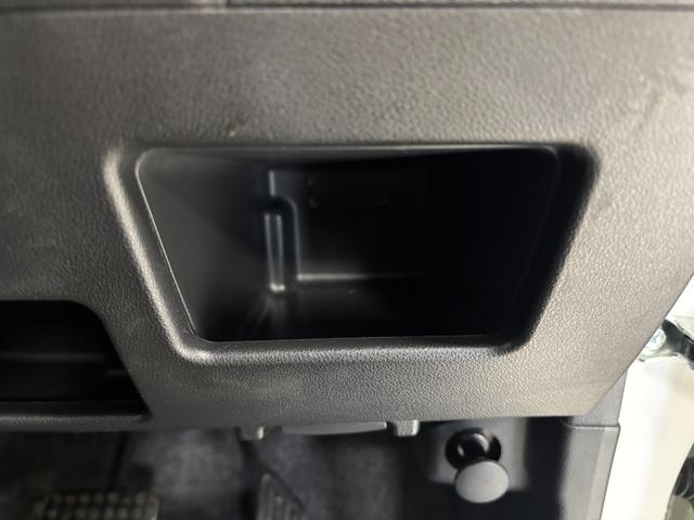 タントカスタムRS SAIIIターボ ドラレコ ナビ パノラマモニター Bluetooth フルセグ HDMI、USBソケット 両側電動スライドドア ミラクルオープンドア 片側シートヒーター フルフラット荷室 キーフリー スマアシ(長野県)の中古車