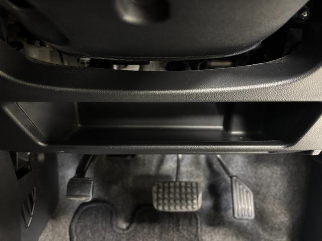 タントカスタムRS SAIIIターボ ドラレコ ナビ パノラマモニター Bluetooth フルセグ HDMI、USBソケット 両側電動スライドドア ミラクルオープンドア 片側シートヒーター フルフラット荷室 キーフリー スマアシ(長野県)の中古車